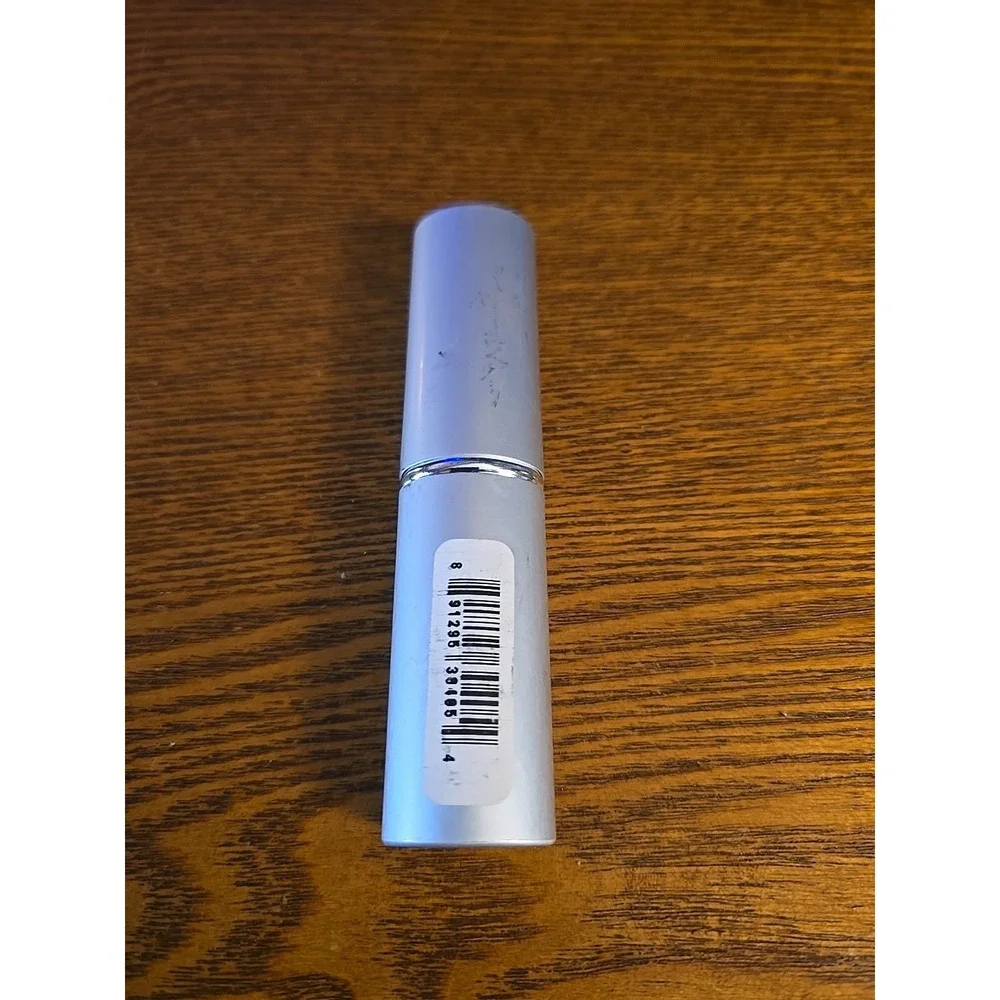 Retractable Face Makeup Brush, SM Brush for Foundation, Blush, Bronzer, & Powder